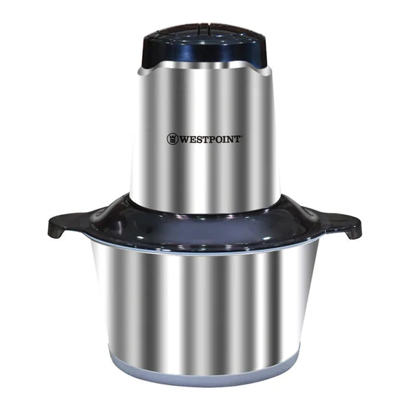 WESTPOINT PROFESSIONAL CHOPPER Model WF-1097