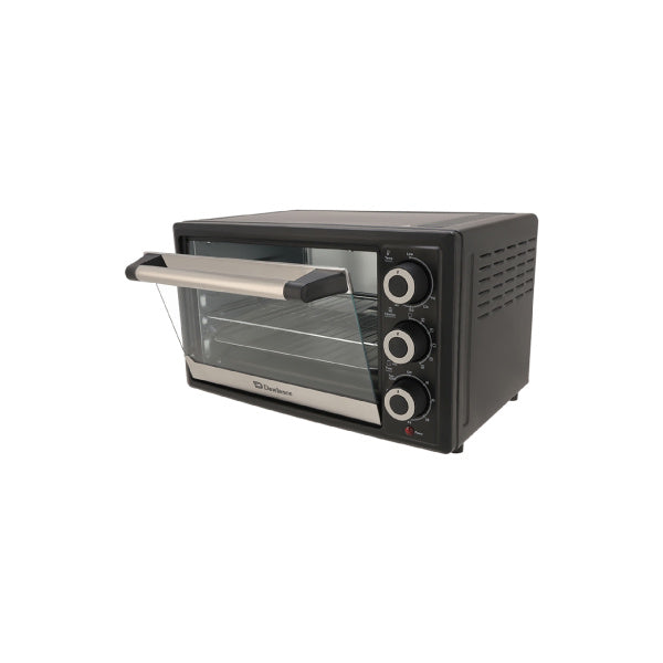 Dawlance Oven Toaster DWOT2515 CR