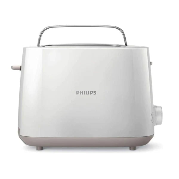 PHILIPS TOASTER Model HD2581