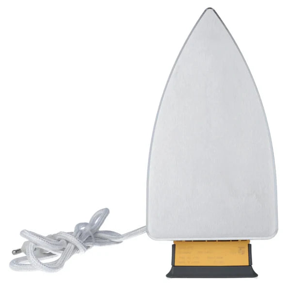 Philips HD1172 Dry Iron – Model HD1172 | Buy Online Pakistan – AYElectronics