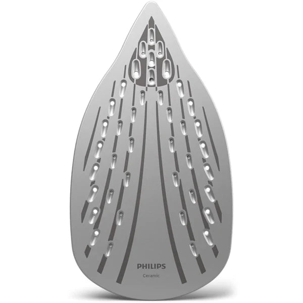 PHILIPS EASYSPEED STEAM IRON Model GC1752