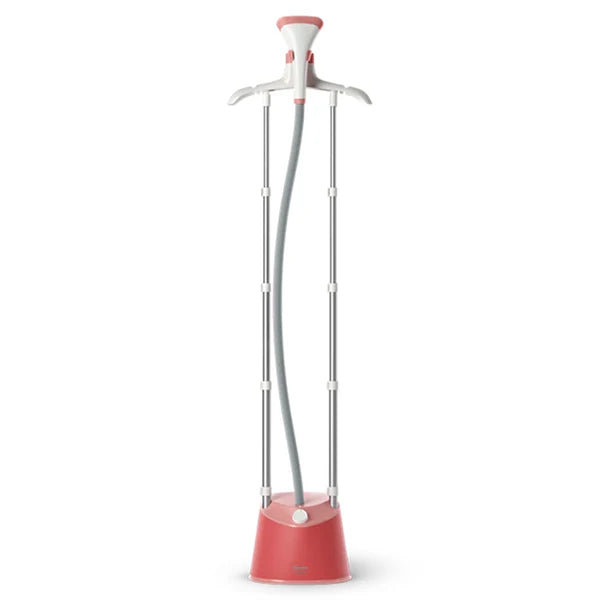 PHILIPS GARMENT STEAMER Model STE1020