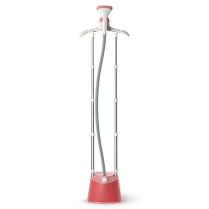 PHILIPS GARMENT STEAMER Model STE1020