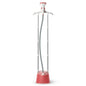 PHILIPS GARMENT STEAMER Model STE1020
