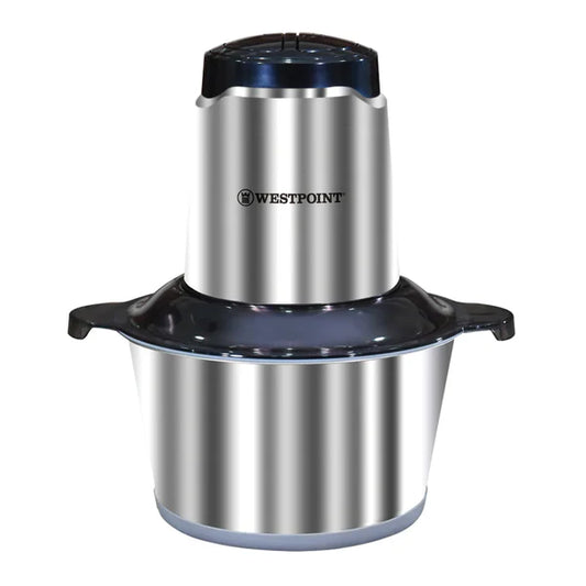 WESTPOINT PROFESSIONAL CHOPPER Model WF-1097