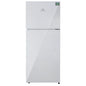 Dawlance 91999 Avante+ 20 Cubic Cloud White Double Door Refrigerator