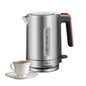 ANEX KETTLE Model AG-4051
