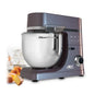 ANEX DELUXE STAND MIXER Model AG-820
