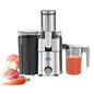 ANEX DELUXE JUICER Model AG-91