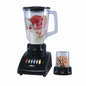 ANEX Deluxe Blender Grinder Model AG-697UB – Multi-Functional & High-Performance Kitchen Appliance