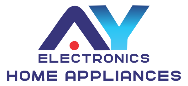 AYelectronics