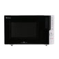 DAWLANCE Convection Microwave Oven Model DW-550AF – 25L Multi-Functional Kitchen Appliance