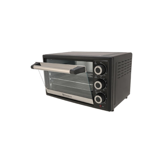 Dawlance Oven Toaster DWOT2515 CR