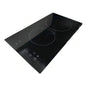 FORNO ELECTRIC HOB Model BCH-302GL