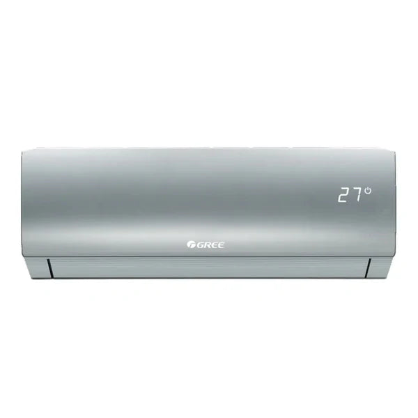 GREE 1.5 Ton Inverter Pular Series AC – Energy Efficient Cooling & Heating | AY ELECTRONICS