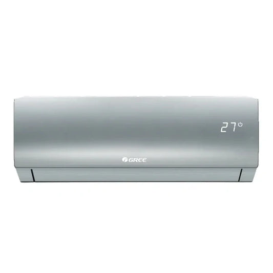 GREE 1.5 Ton Inverter Pular Series AC – Energy Efficient Cooling & Heating | AY ELECTRONICS