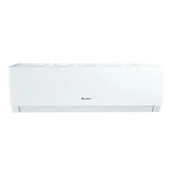 GREE 1.5 Ton Pular Series Inverter Split AC – Energy Efficient Cooling & Heating | AY ELECTRONICS
