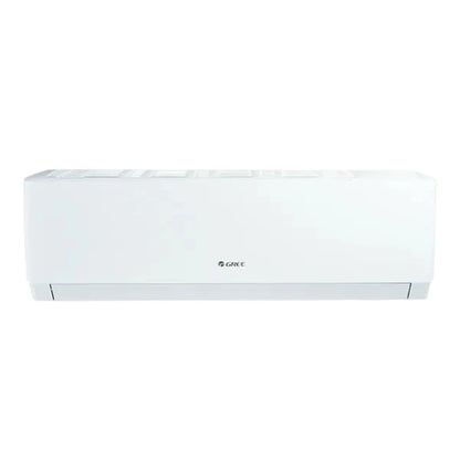 GREE 1.5 Ton Pular Series Inverter Split AC – Energy Efficient Cooling & Heating | AY ELECTRONICS