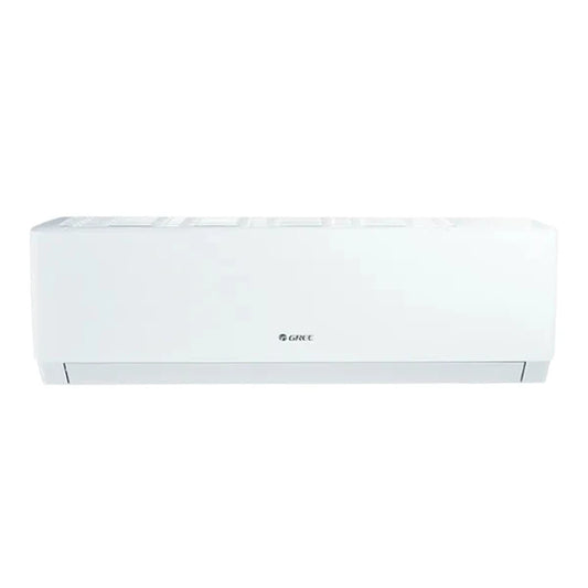 GREE 1.5 Ton Pular Series Inverter Split AC – Energy Efficient Cooling & Heating | AY ELECTRONICS