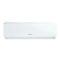 GREE 1.5 Ton Pular Series Inverter Split AC – Energy Efficient Cooling & Heating | AY ELECTRONICS