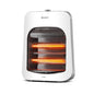 GREE ELECTRIC ROOM HEATER Model GEH-800G