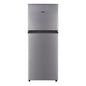 HAIER E-STAR Non-Inverter Refrigerator Model HRF-186EBS – Energy Efficient & Stylish Cooling Solution