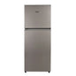 HAIER E-STAR Refrigerator Non-Inverter Model HRF-186EBD – 156L Energy Efficient Single Door Fridge