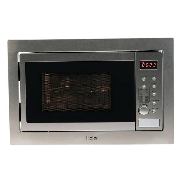 HAIER ELECTRIC OVEN Model HMM-25NG23