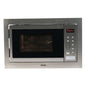 HAIER ELECTRIC OVEN Model HMM-25NG23