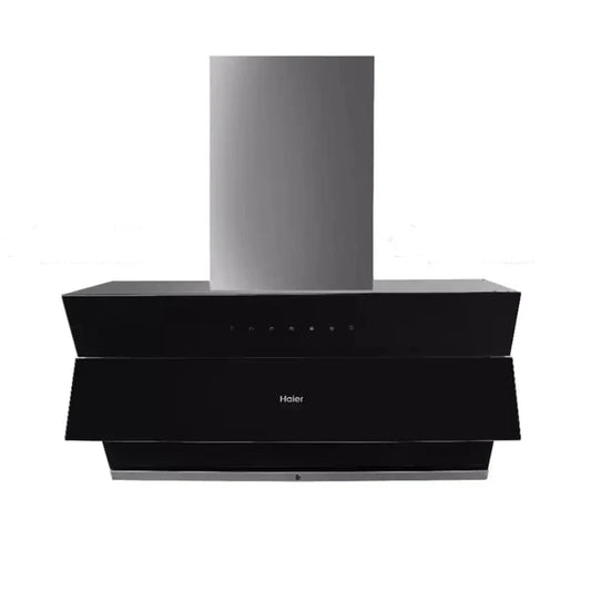 HAIER HOOD 90CM Model HCH-9502S