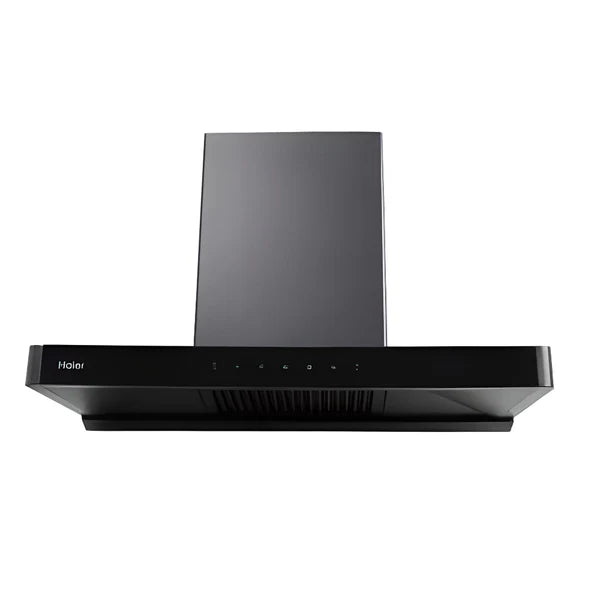 HAIER T SHAPED HOOD Model HCH-9004T