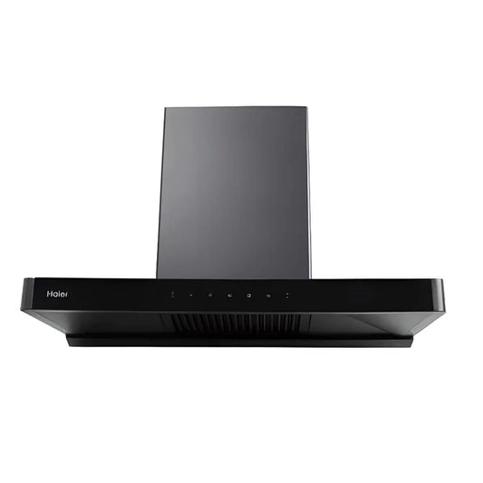 HAIER T SHAPED HOOD Model HCH-9004T