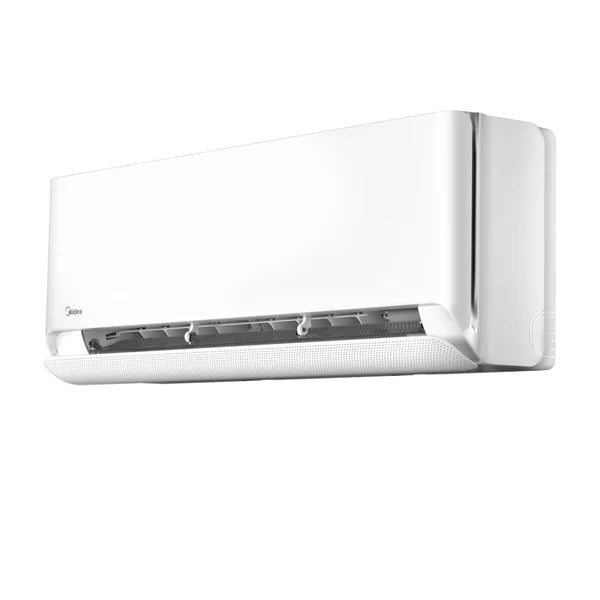 MIDEA 1.5 Ton Breezeless E DC Inverter AC – Energy Efficient Cooling | AY ELECTRONICS