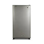 PEL Life Pro Non-Inverter Refrigerator Model PRLP-1100 BMG – 110L Compact & Energy Efficient Fridge