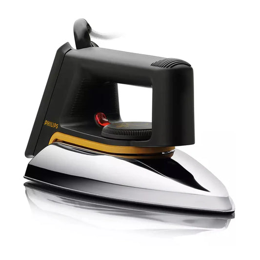 Philips HD1172 Dry Iron – Model HD1172 | Buy Online Pakistan – AYElectronics