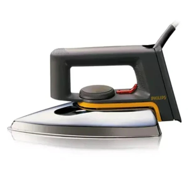 Philips HD1172 Dry Iron – Model HD1172 | Buy Online Pakistan – AYElectronics
