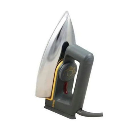 Philips HD1172 Dry Iron – Model HD1172 | Buy Online Pakistan – AYElectronics