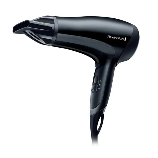Remington D3010 Hair Dryer – Model D3010 | Buy Online Pakistan – AYElectronics