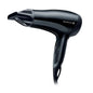 Remington D3010 Hair Dryer – Model D3010 | Buy Online Pakistan – AYElectronics