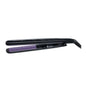 REMINGTON HAIR STRAIGHTENER Model S6300