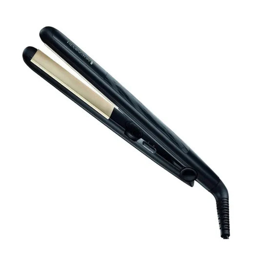 Remington Hair Straightener S3500 – Ceramic Plates | Fast Heating | Professional Styling Tool