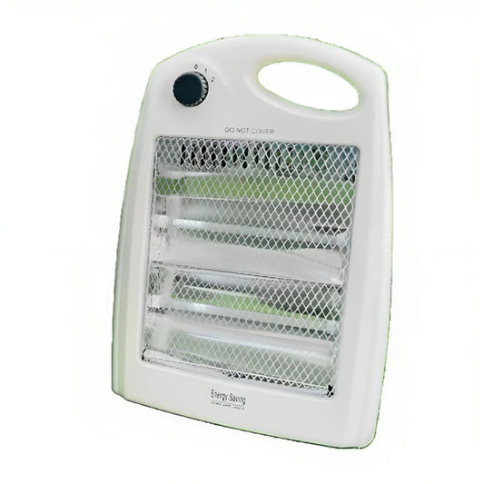 SINBO ELECTRIC ROOM HEATER Model SIN 3348