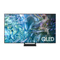 Samsung 65″ 65Q60D 4K Smart QLED TV