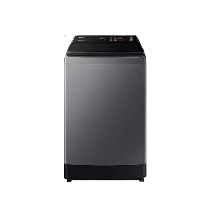 Samsung WA15CK5745BDRT Top Loading Washer 15 Kg