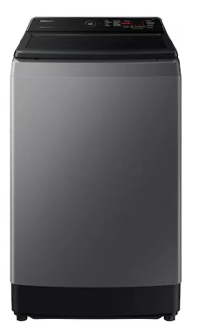 Samsung 9KG Top Load Washing Machine WA90CK4545BDRT in Pakistan – Smart Fuzzy Logic & Energy Efficient