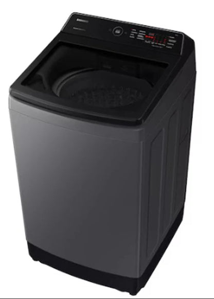 Samsung 9KG Top Load Washing Machine WA90CK4545BDRT in Pakistan – Smart Fuzzy Logic & Energy Efficient