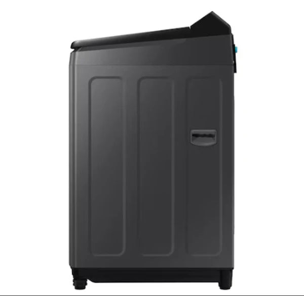 Samsung 9KG Top Load Washing Machine WA90CK4545BDRT in Pakistan – Smart Fuzzy Logic & Energy Efficient