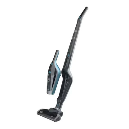 BLACK&DECKER CORDLESS STICK VACUUM CLEANER Model SVA420B-B1