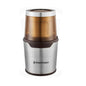 WESTPOINT PROFESSIONAL DRY/WET COFFEE & SPICE GRINDER Model WF-9225