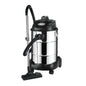 ANEX WET & DRY VACUUM CLEANER Model AG-2099EX